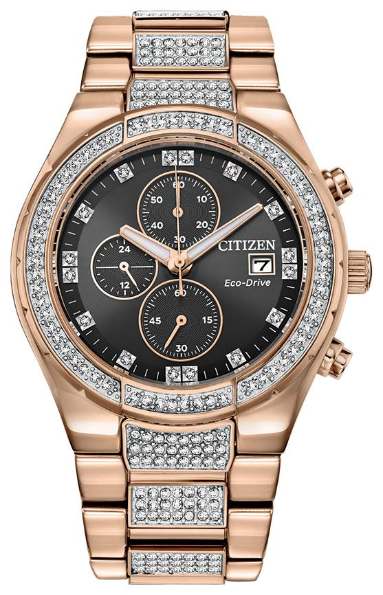 Citizen-CA0753-55E