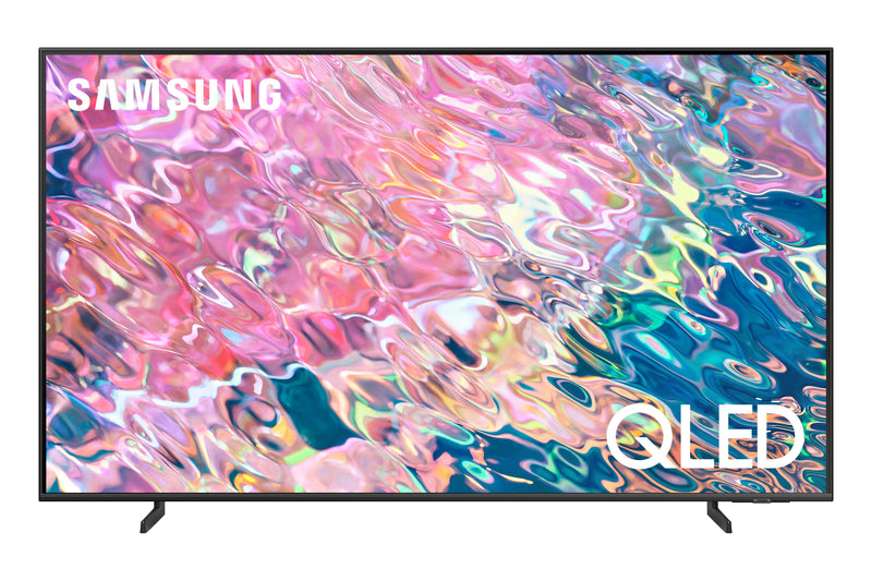 Samsung-QN65Q60BAFXZA