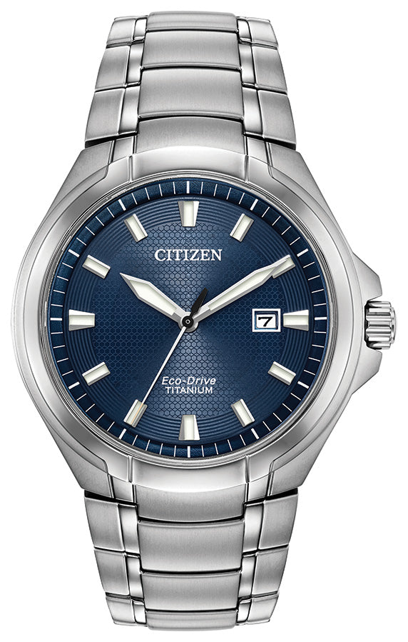 Citizen-BM7431-51L