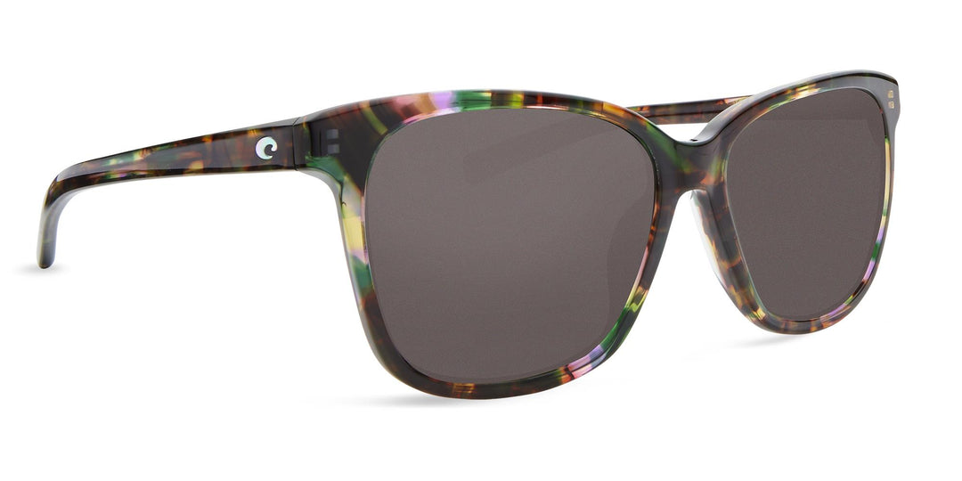 Costa Del Mar May Sunglasses