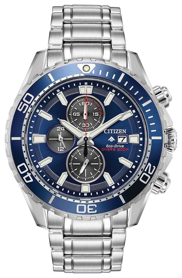 Citizen-CA0710-58L