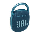 JBL-JBLCLIP4BLUAM