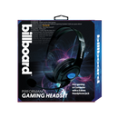 Billboard Performance Gaming Headset