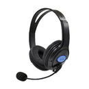 Billboard Performance Gaming Headset