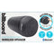 Billboard IPX5 Water-Resistant Bluetooth Wireless Speaker