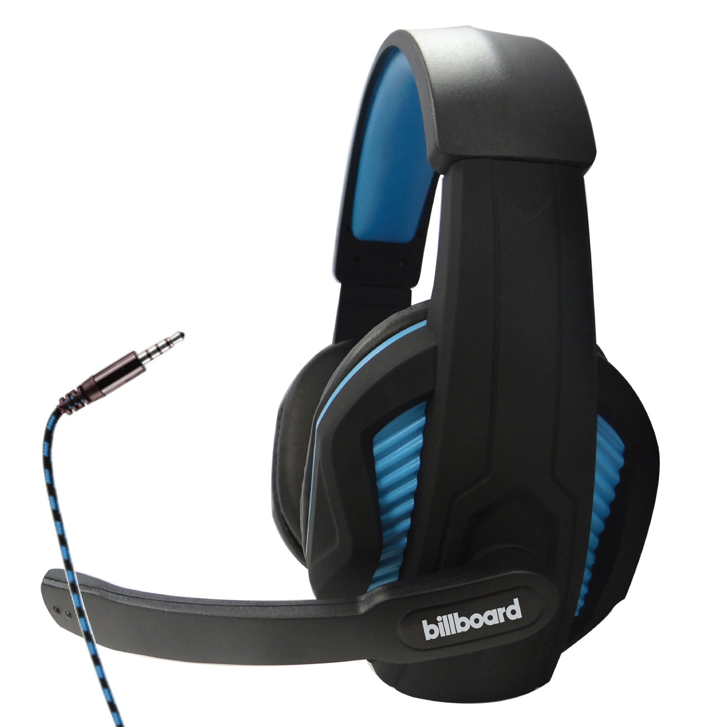 Ps4 headset online family dollar