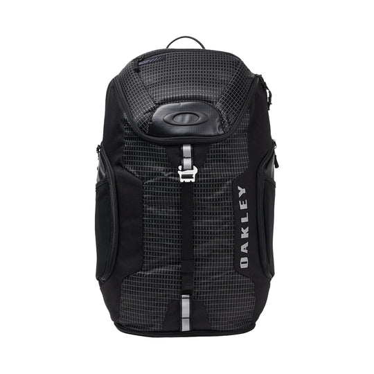 Oakley Link Pack Backpack