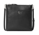 Kate Spade Polly Small Swing Pack - Black