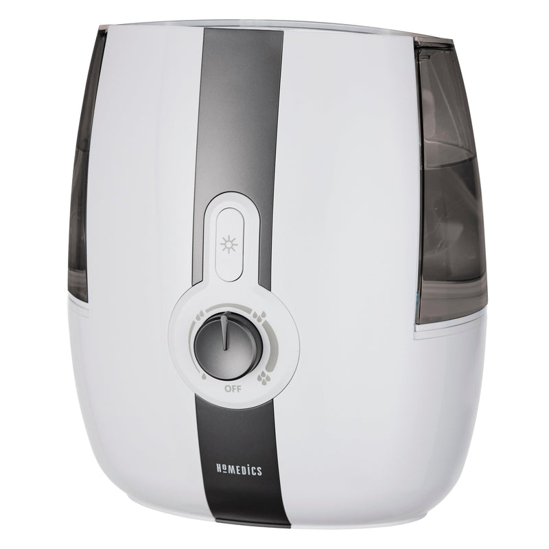 HoMedics-UHE-CM65-CQ