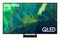 Samsung-QN85Q70AAFXZA