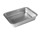 Nordic Ware Naturals¬® Compact Ovenware Rectangular Baker