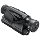 Bushnell-EX650