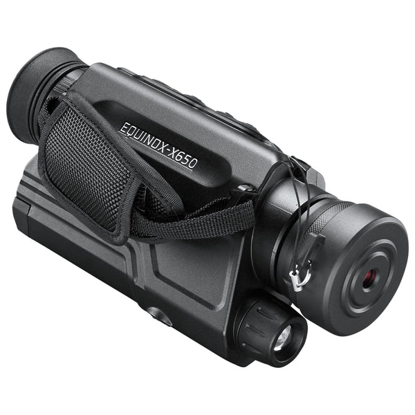 Bushnell-EX650