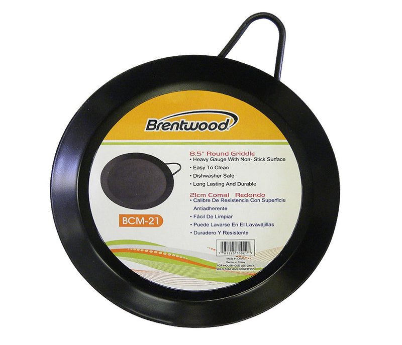 BRENTWOOD-BCM-21