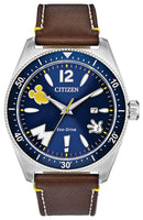 Citizen-AW1599-00W