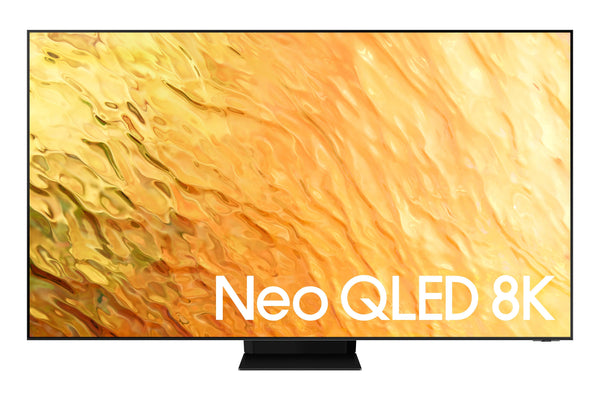 Samsung-QN75QN800BFXZA