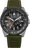 Citizen-BJ7138-04E