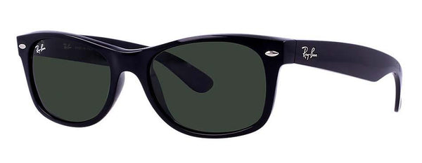 Ray-Ban-0RB2132 901L  55