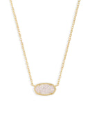 Kendra Scott-4217709208