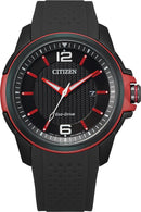 Citizen-AW1658-02E