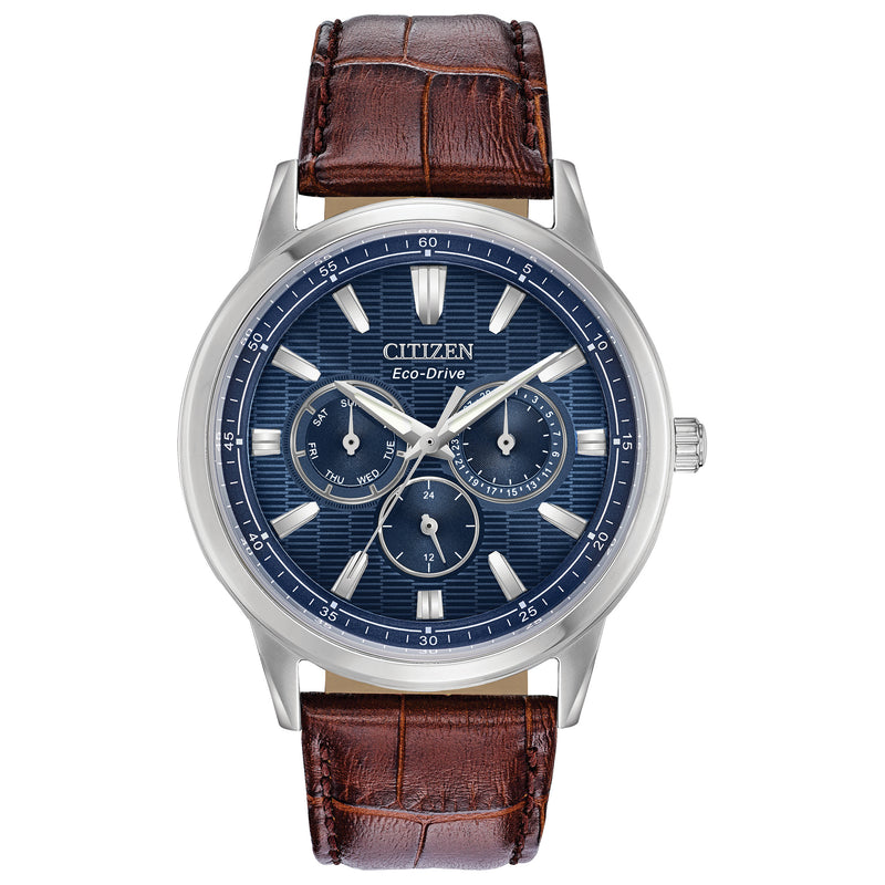 Citizen-BU2070-12L