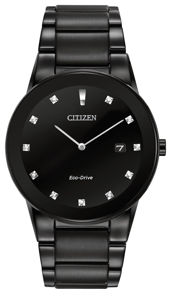 Citizen-AU1065-58G