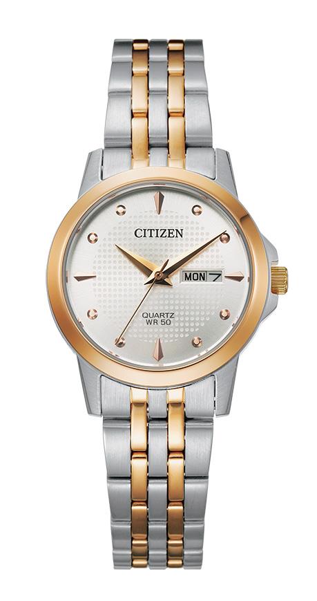 Citizen-EQ0605-53A