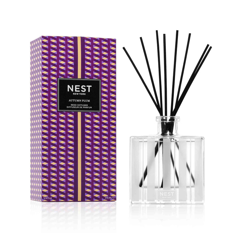 NEST Fragrances-NEST08-ATP
