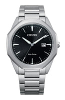 Citizen-BM7490-52E