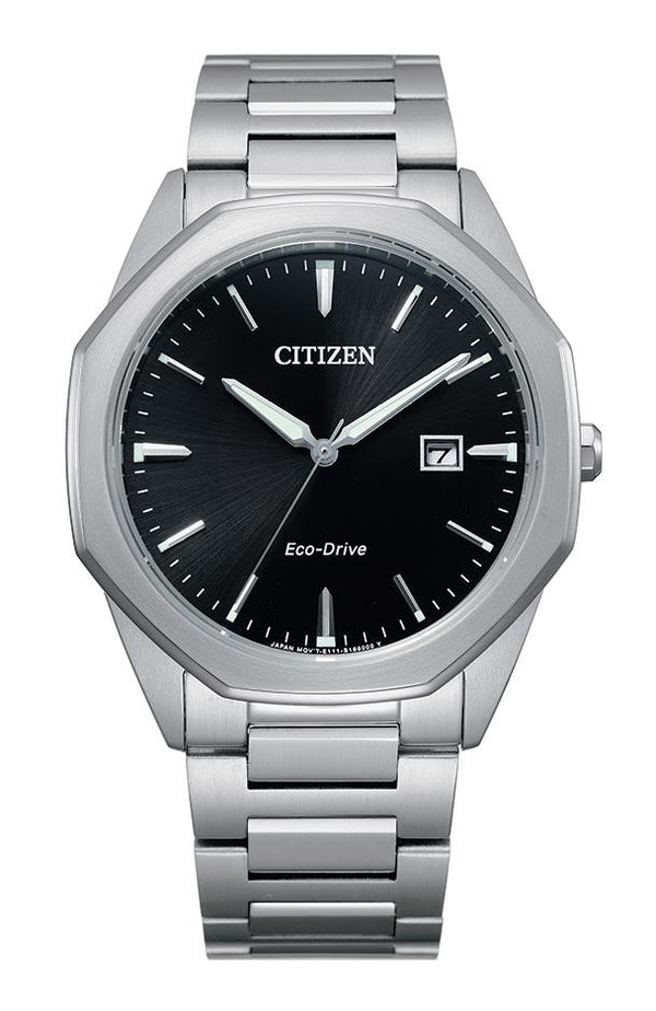 Citizen-BM7490-52E