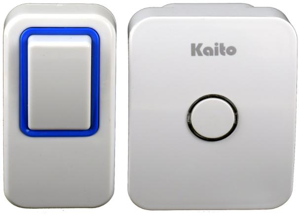 Kaitog-AG101N