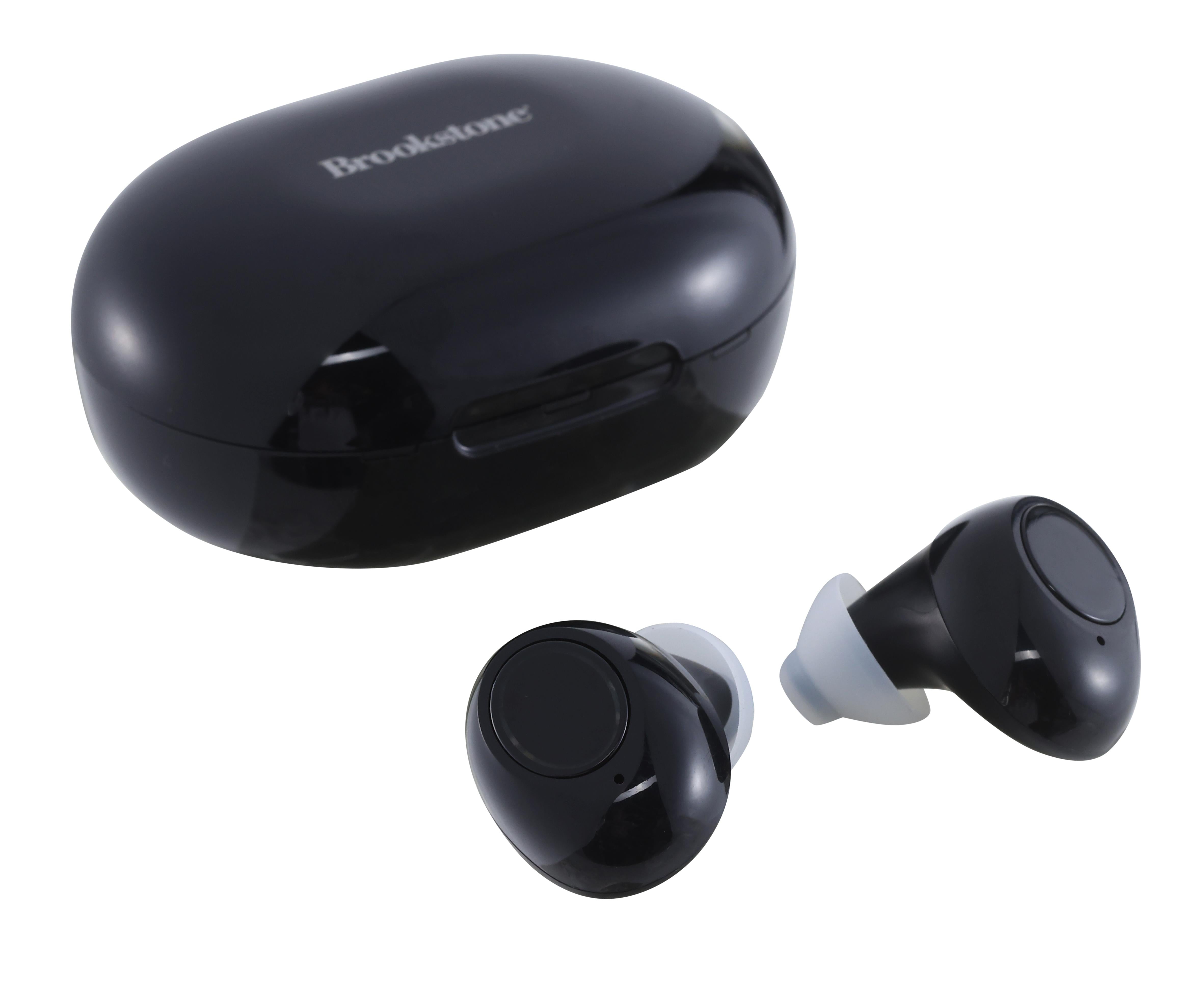 Brookstone 365 Wholesale