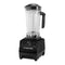 Kalorik Black 1500 Series Pro Blender