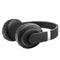 Sentry Premium Bluetooth Stereo Headphones