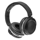 Sentry Pro Series: Rotating Bluetooth Headphones