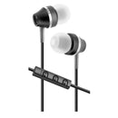 Sentry Bluetooth Stereo Earbuds with Mic