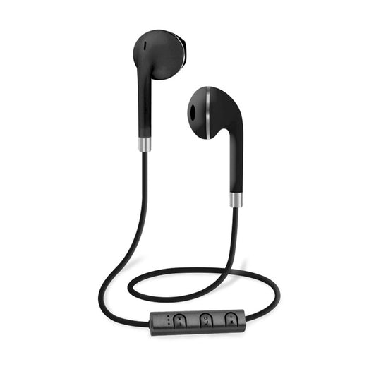 Sentry Bluetooth Stereo Earbuds with Mic