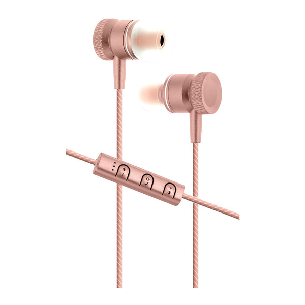 Bt995 earbuds 2024