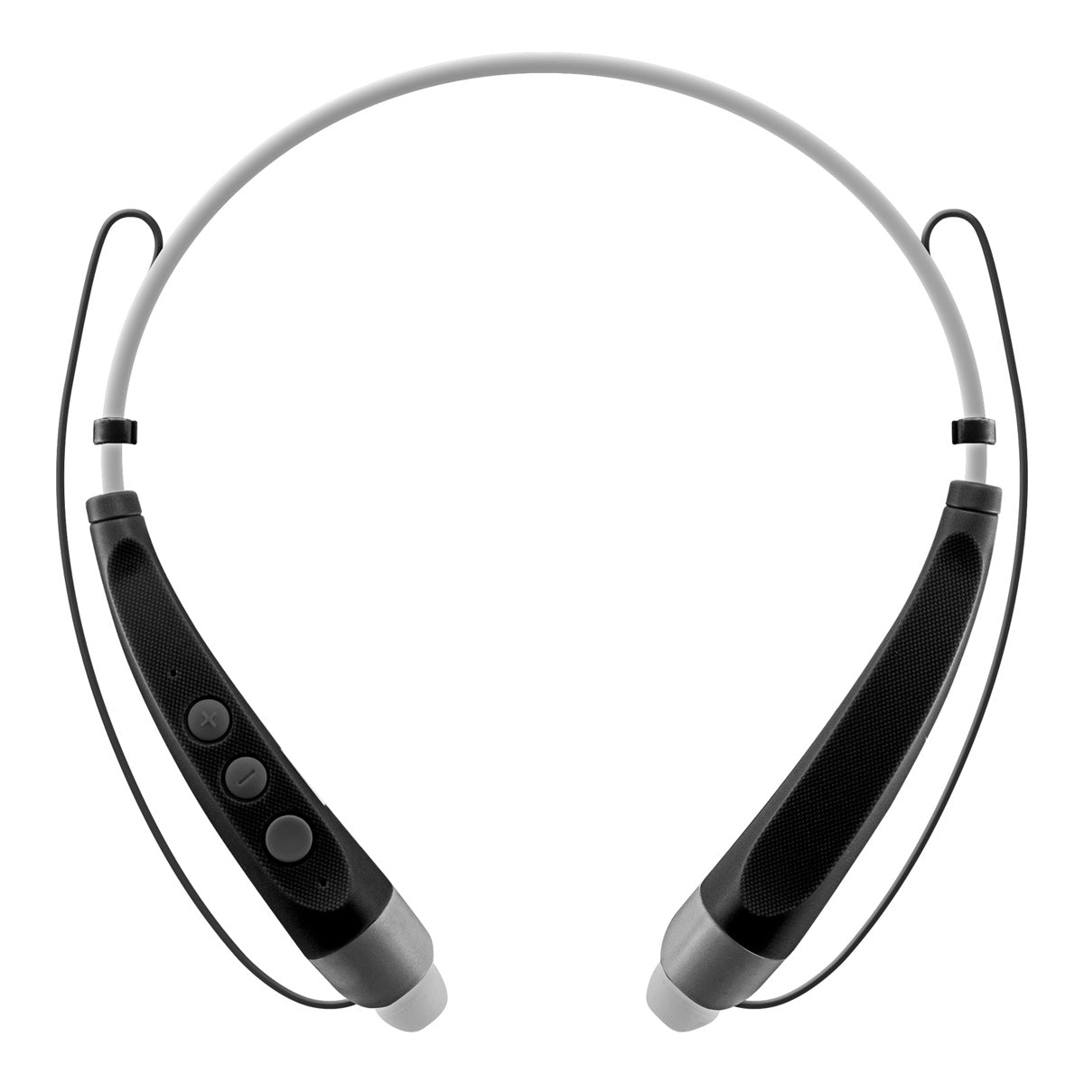 Sentry Bluetooth On the Neck Headphones