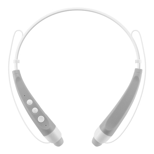 Sentry Bluetooth On the Neck Headphones