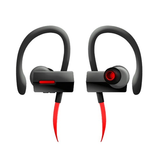 Sentry Sport Pro: Bluetooth Stereo Earbuds