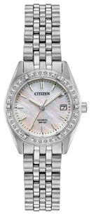 Citizen-EU6060-55D