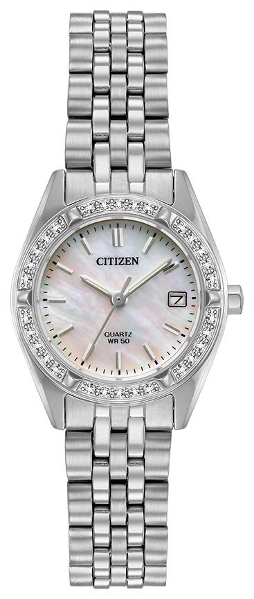 Citizen-EU6060-55D