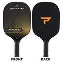 Pickleball-PTK100-0007