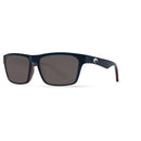 Costa Del Mar Hinano Sunglasses