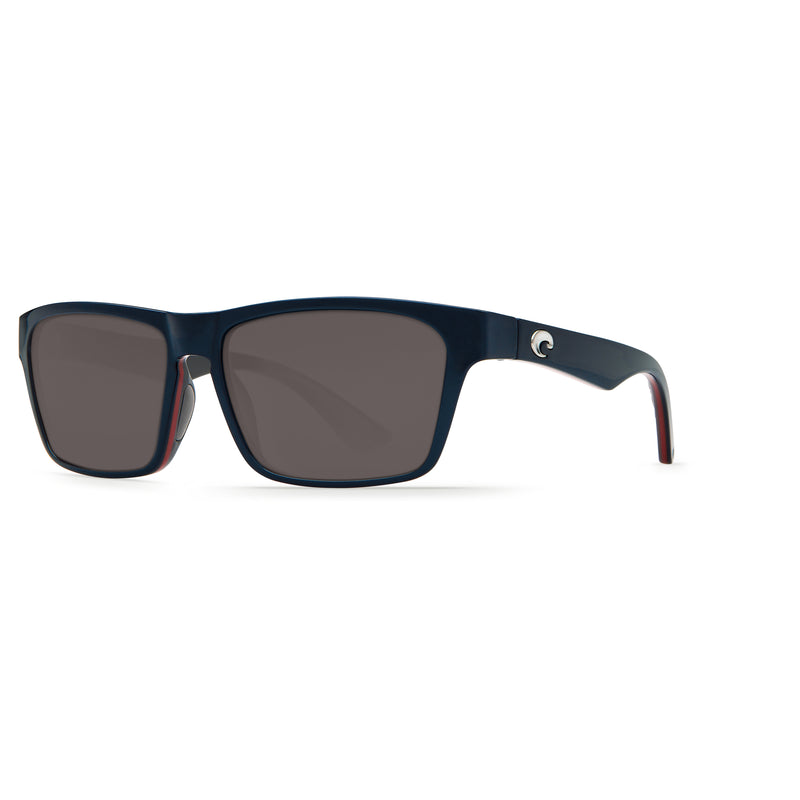 Costa del clearance mar hinano sunglasses