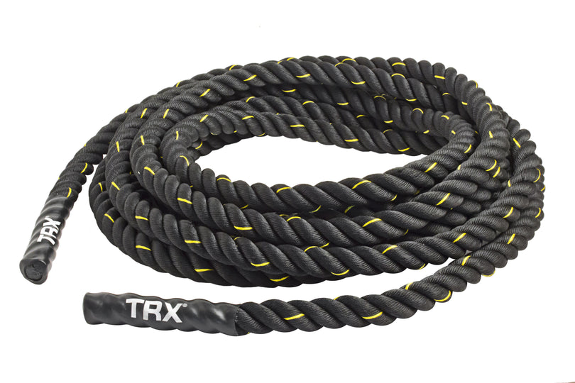 TRX Training Conditioning  Rope 1.5
