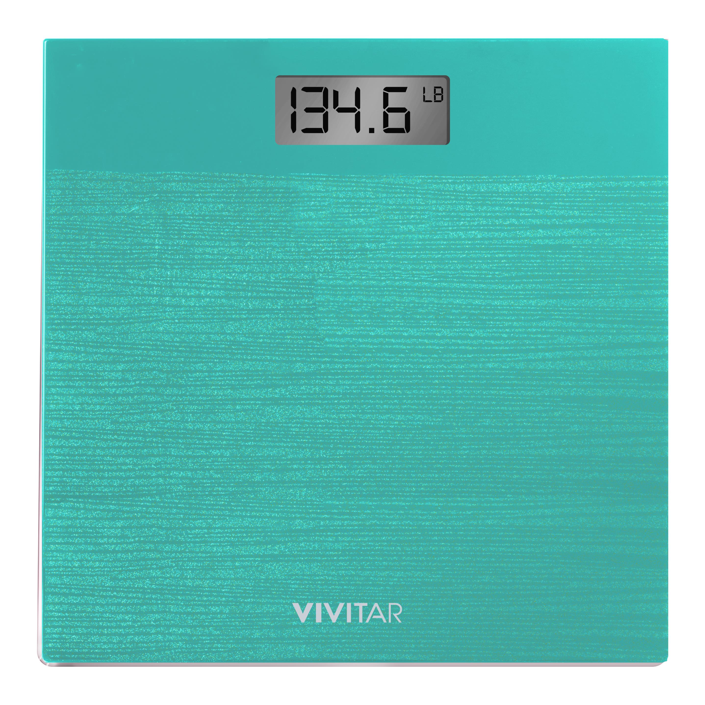 Bulk Electronic Bathroom Scales - Max 330 lbs. - DollarDays