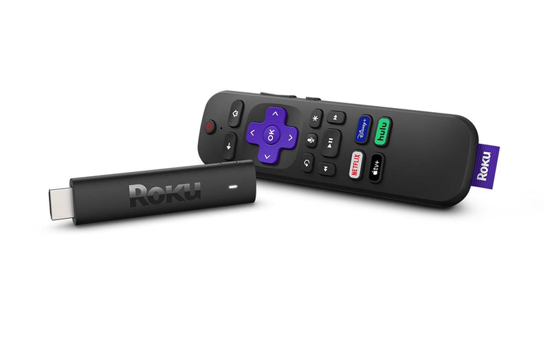 Roku-3820R