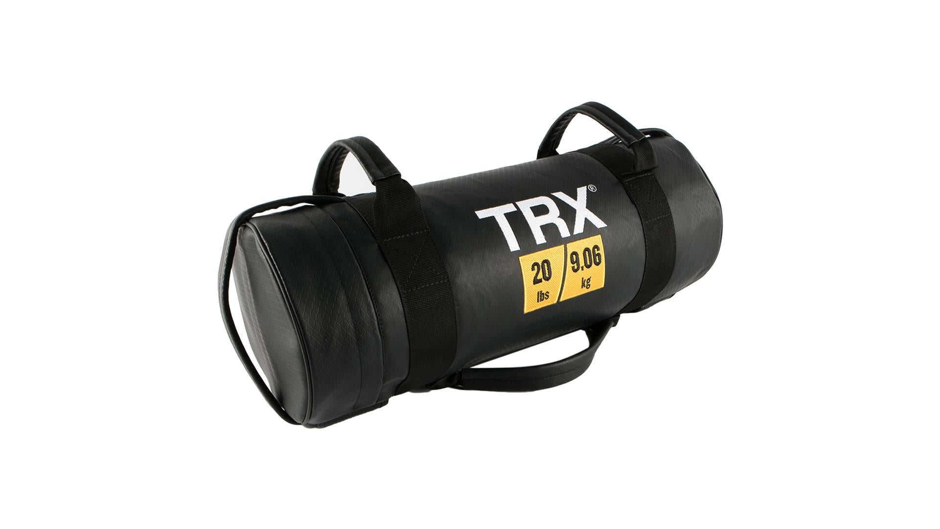 TRX Training Power Bag - 20 lbs